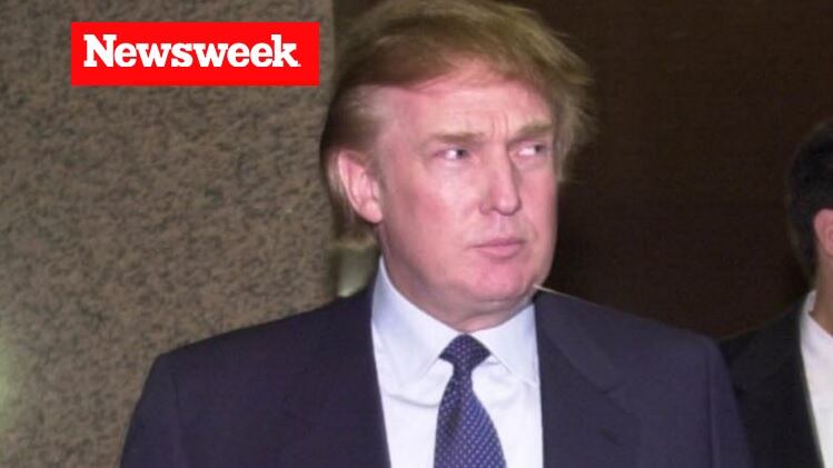 Polpetta avvelenata per Trump: "Ha violato l'embargo Usa su Cuba"