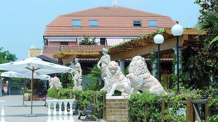 A Cisliano la masseria della mafia torna Libera
