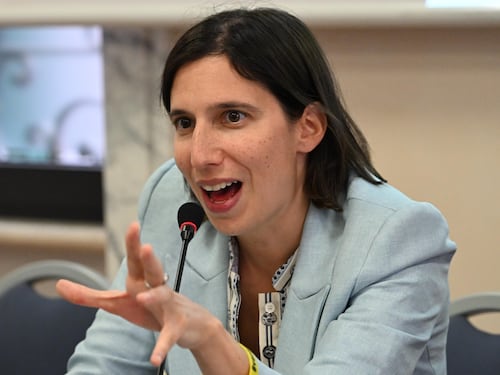 La sinistra voleva un premier ancora più forte. E ora grida al "golpe"