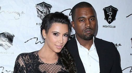 Kanye West: "Bill Cosby è innocente". Le foto 3