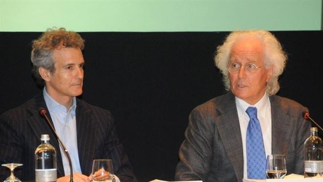 Quei soldi già dati ai Benetton per la "Gronda" che non c'è