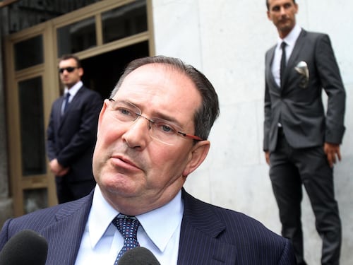Il timore degli avvocati: Galan in cella tre mesi. La rabbia della moglie