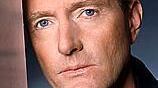 Lee Child, il vero maestro del thriller senza tempo