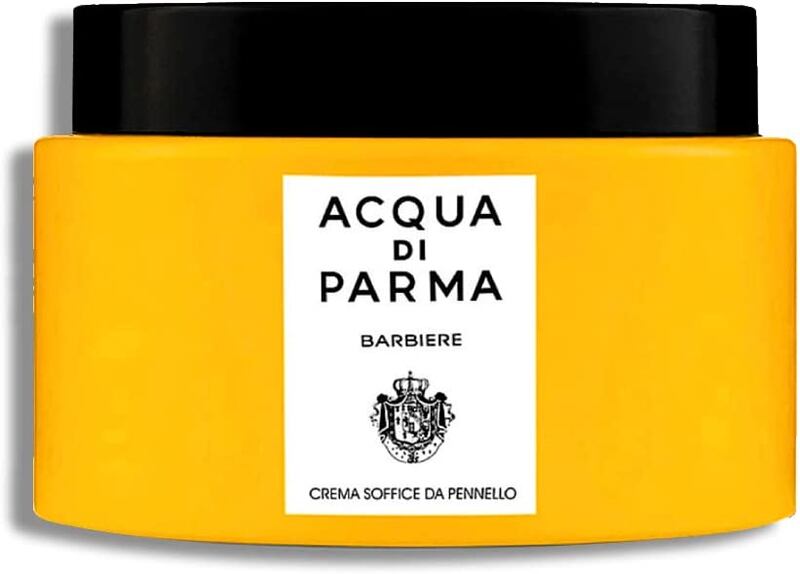 Acqua di Parma