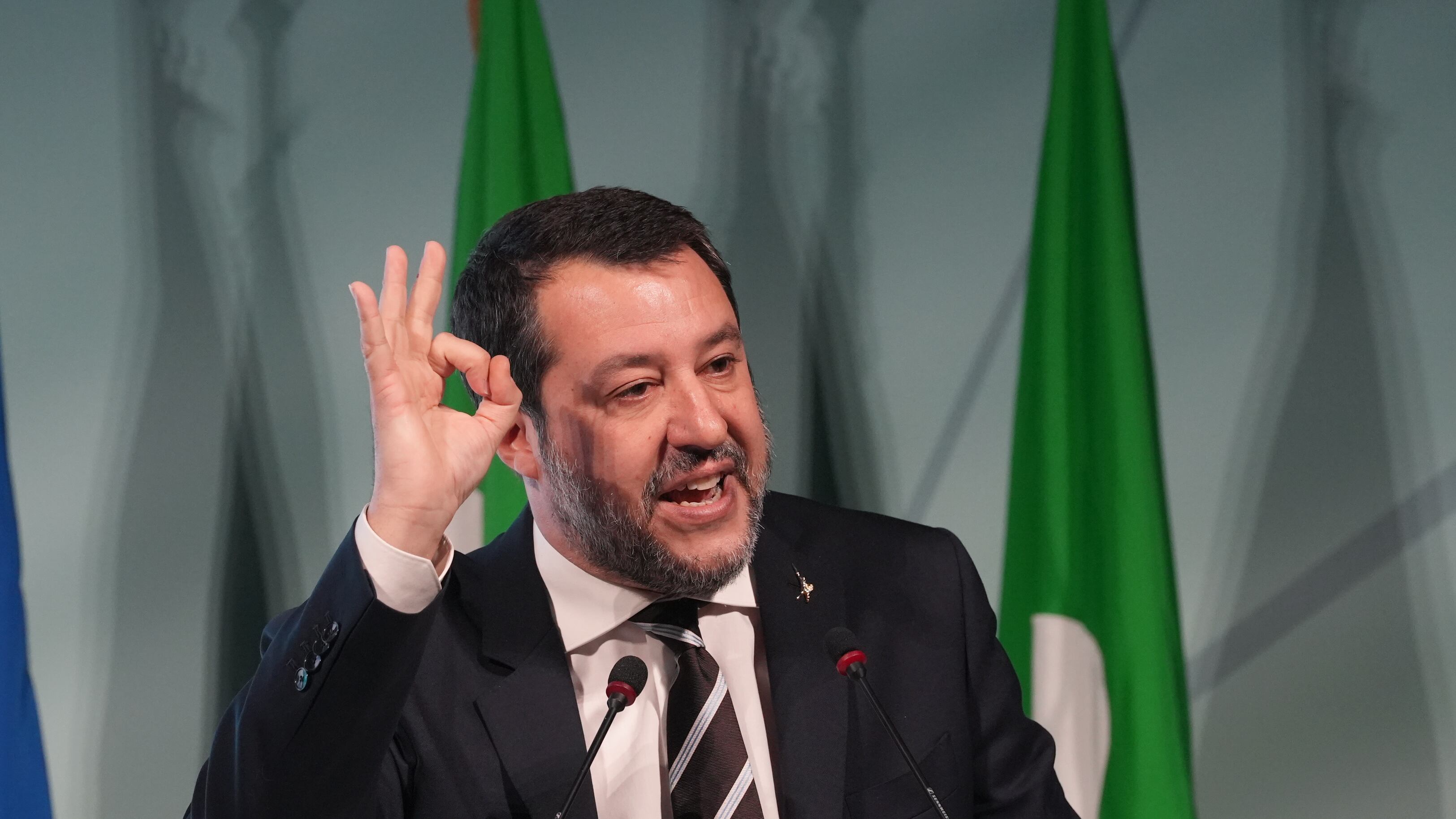 Riforma delle Riforme