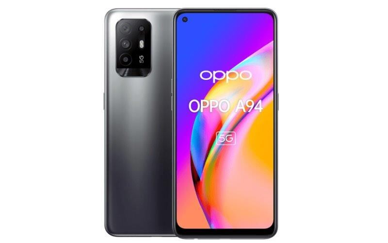 Oppo A94