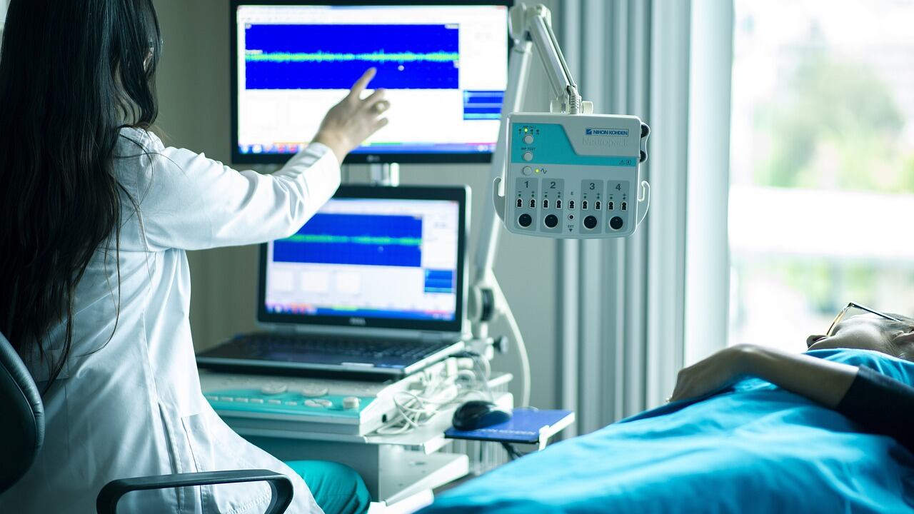 Manovra "salvavita" applicata a Bove, la Lega Italiana Epilessia fa chiarezza