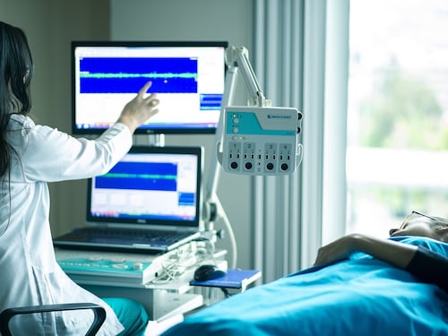 Manovra "salvavita" applicata a Bove, la Lega Italiana Epilessia fa chiarezza