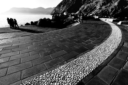 "Cinque Terre & dintorni" 10