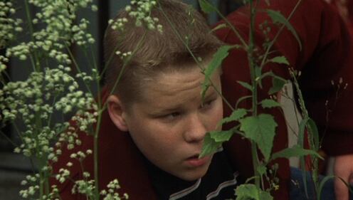 "It", foto 2