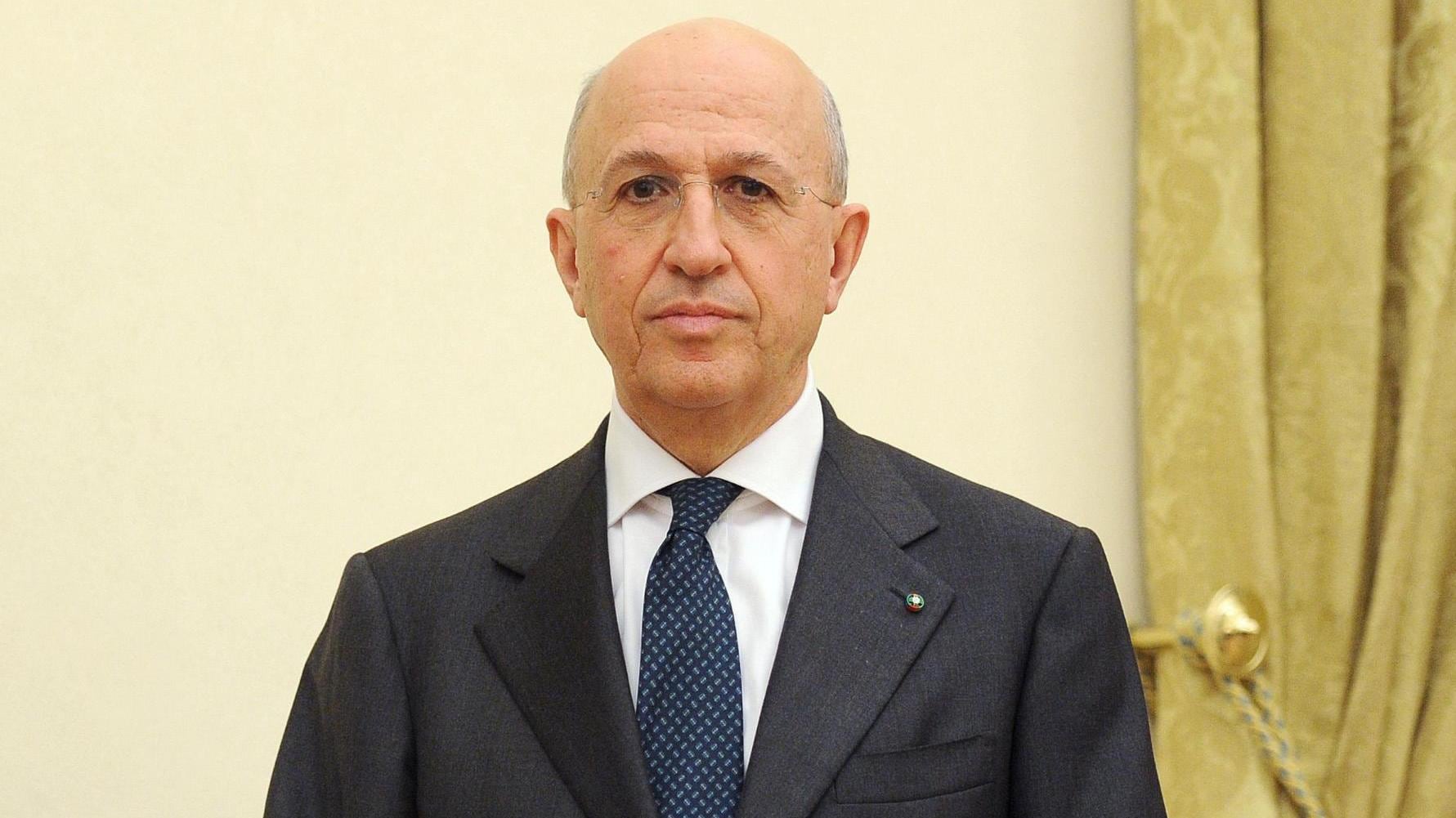 Banche, Patuelli affronta i sindacati