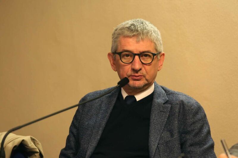 scaglione