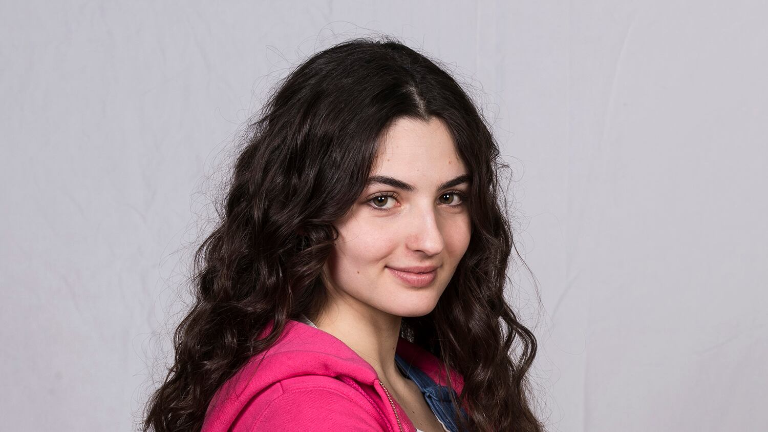 Sanremo Young, Tecla Insolia vince e va a Sanremo Giovani 2020