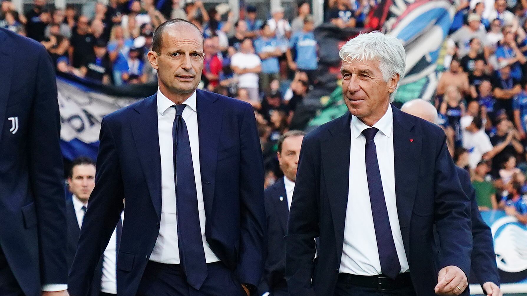 Coppa degli opposti