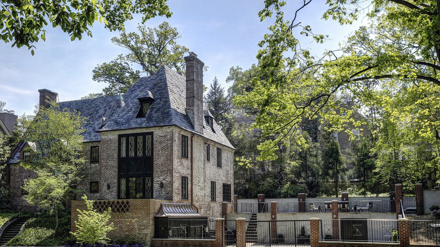 Obama compra casa spendendo 8,1 milioni di dollari