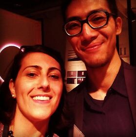 Facce da salone 7