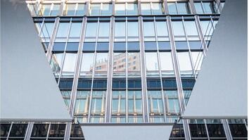 Lombardia laboratorio della sanità del futuro, prevenzione strategica