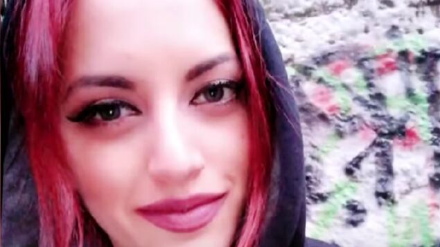Grecia sotto choc: 28enne muore pugnalata dall'ex. La polizia le aveva negato il soccorso