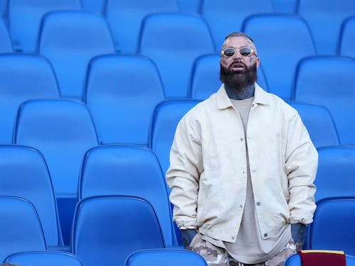 Da influencer a sindaco: se bastasse un reel