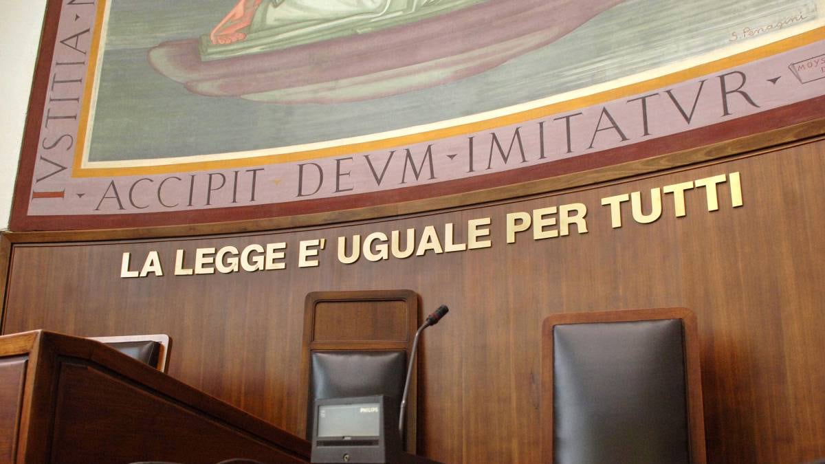 I pm si accaniscono sul caso Ruby: "Processate i coimputati"