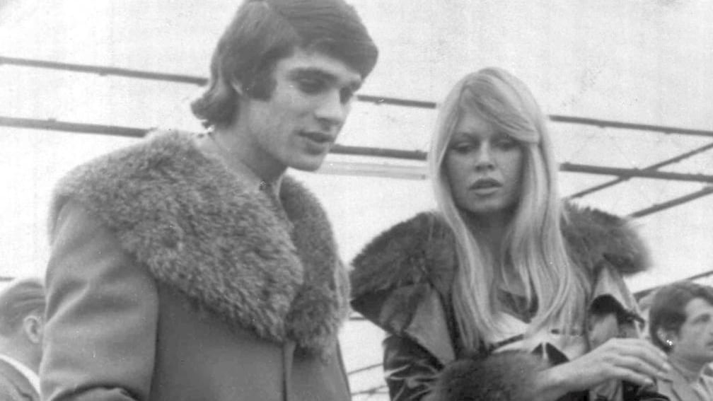Cevert, 50 anni fa l'addio al bel cavaliere di una F1 che non c'è più
