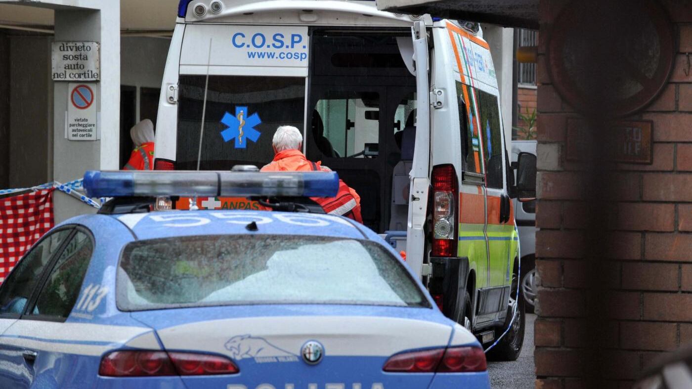 In autostrada contromano, 80enne perde la vita nell'impatto