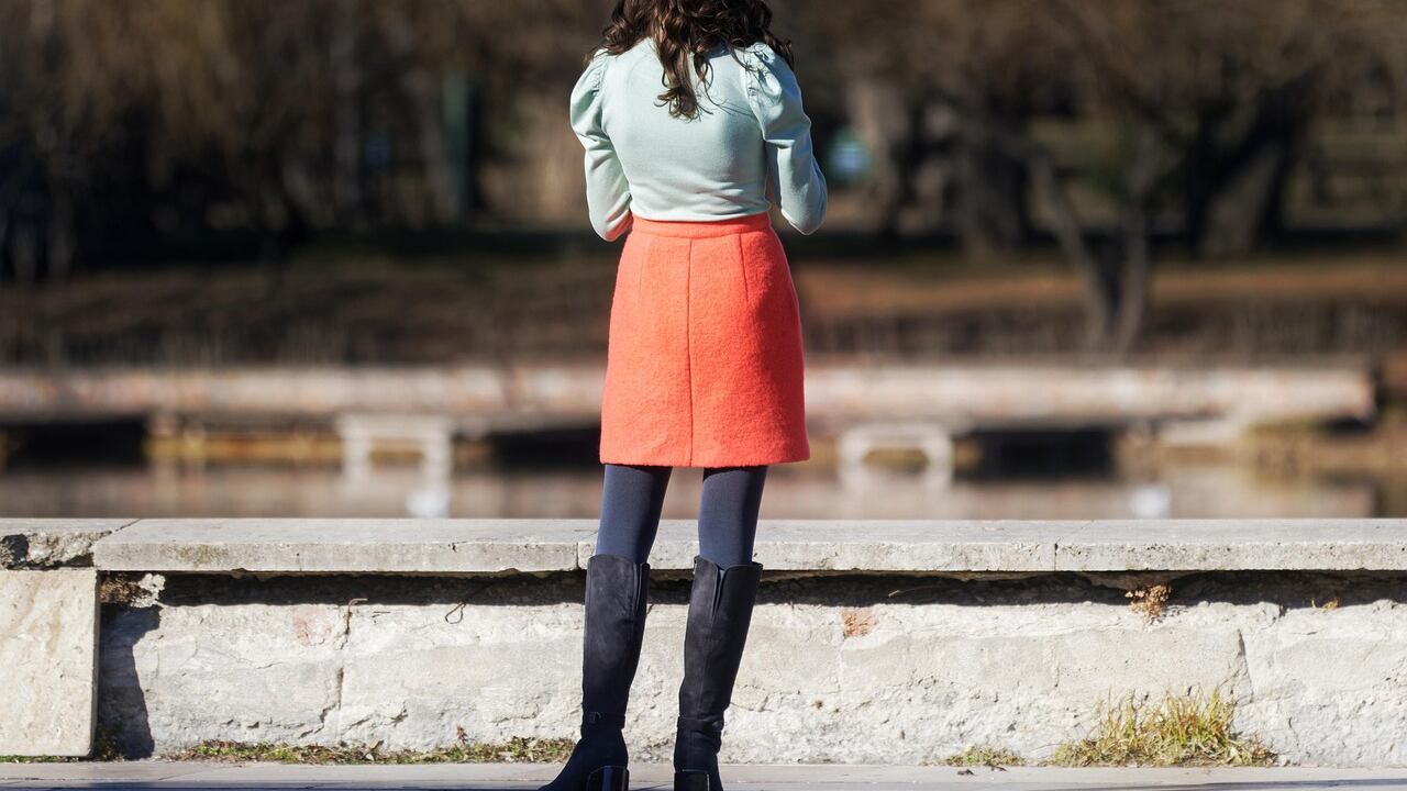 Gonna, il capo jolly anche in autunno: i 5 modelli più trendy