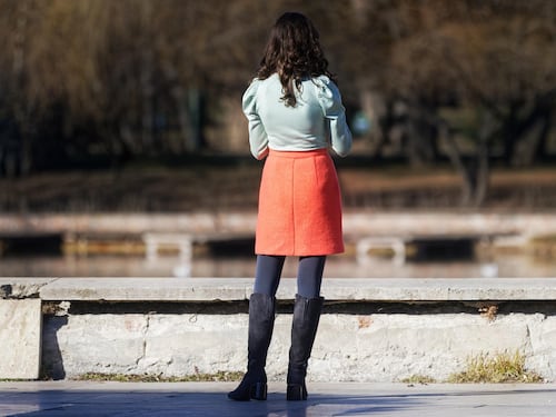 Gonna, il capo jolly anche in autunno: i 5 modelli più trendy