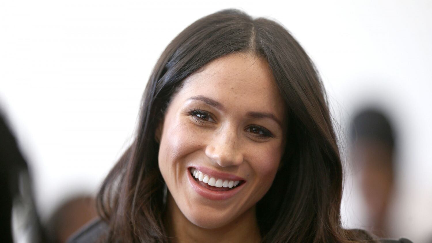 Meghan Markle tradita dal fratello: "Vuole spacciarsi per Diana"