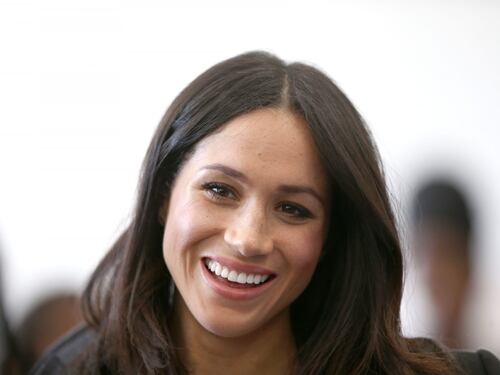 Meghan Markle tradita dal fratello: "Vuole spacciarsi per Diana"