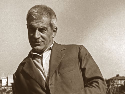 Quando Vittorini fu vittima dell'egemonia culturale