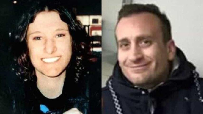 Arce, perizia incastra il figlio del maresciallo