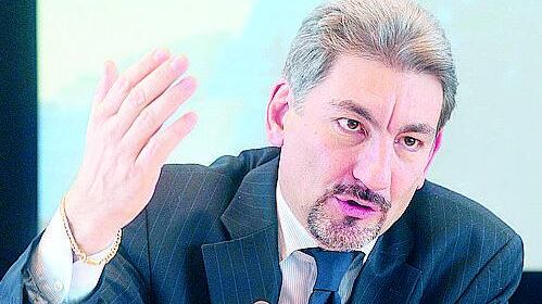 Cattaneo: «Accolti i nostri principi». Gallera: «Imprese al centro»