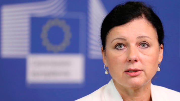 L'Europa bacchetta il governo: "In Italia odio contro migranti"
