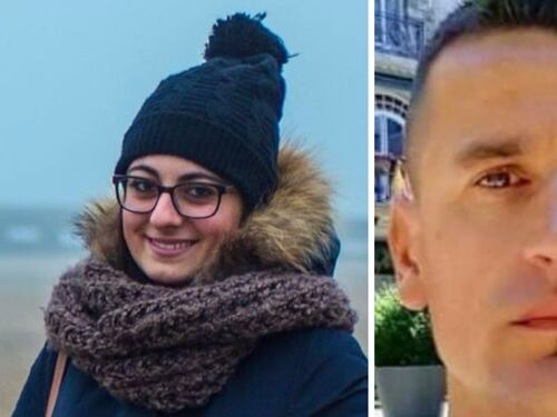 "Denuncia per stalking non urgente": così il kosovaro ha potuto uccidere Vanessa