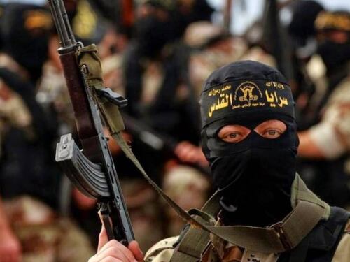 Tutti gli errori di Obama nella lotta contro l'Isis