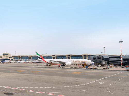 Aeroporti, cresce il traffico Malpensa e Linate superano i 29 milioni di passeggeri