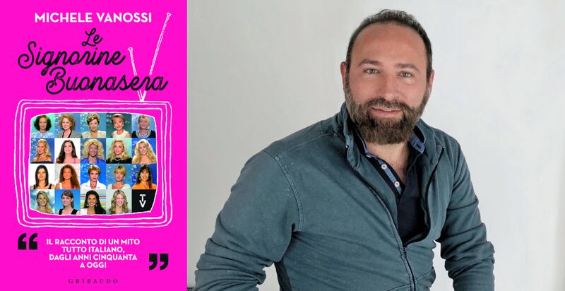 Vanossi