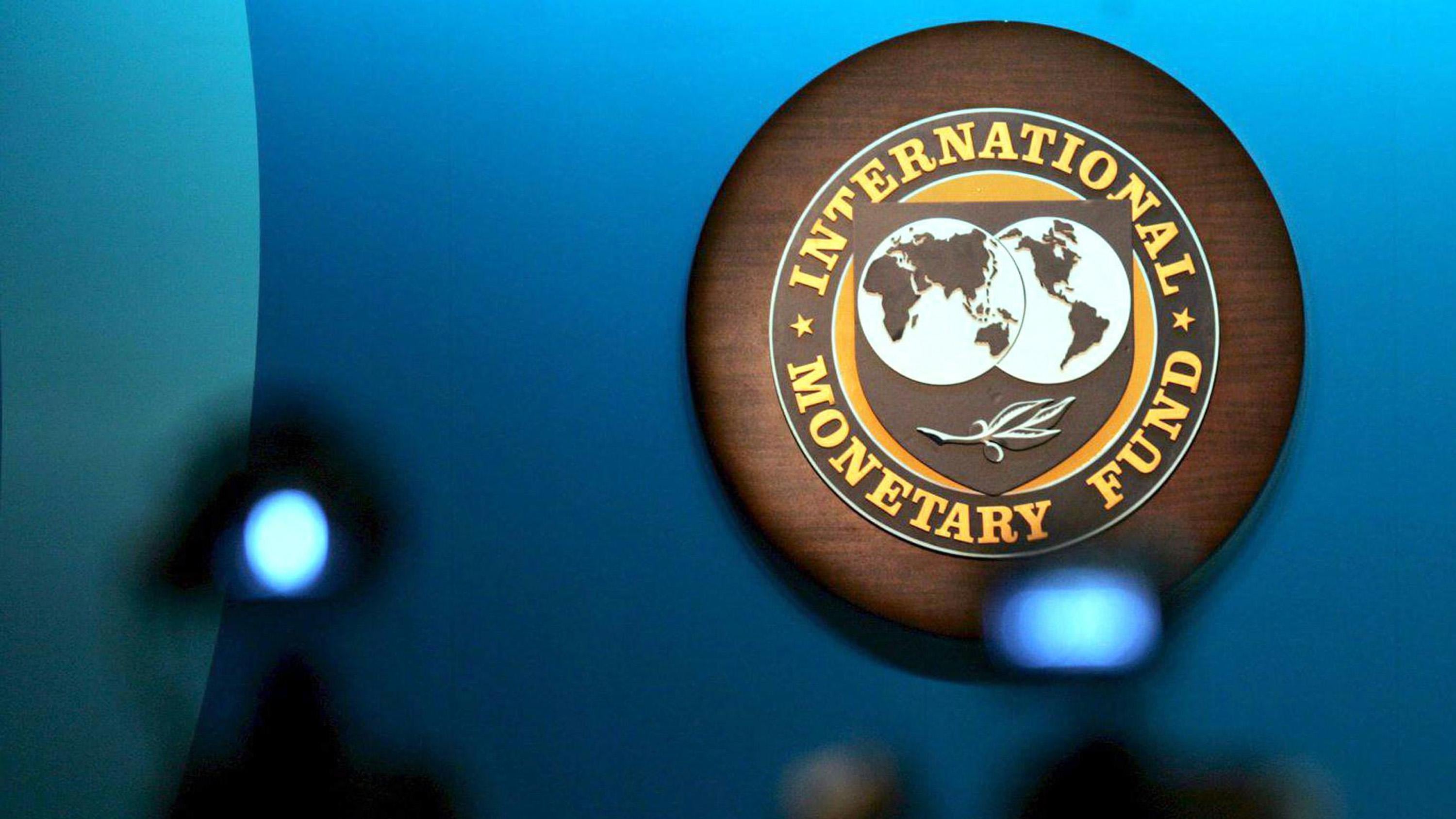 Anche l'Fmi in pressing: "L'Italia faccia le riforme"