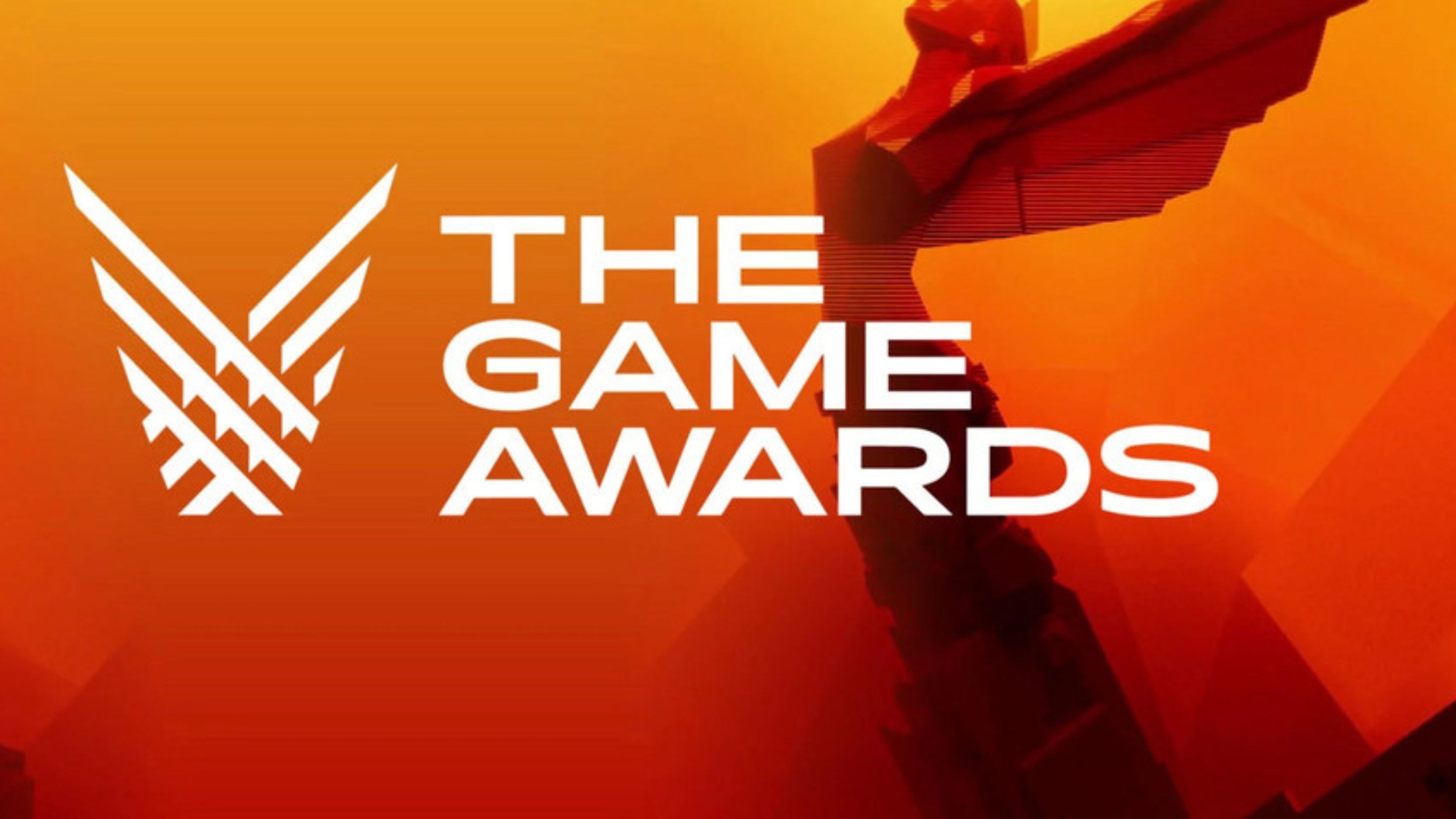Game Awards 2024: ecco tutti i contendenti per il gioco dell'anno