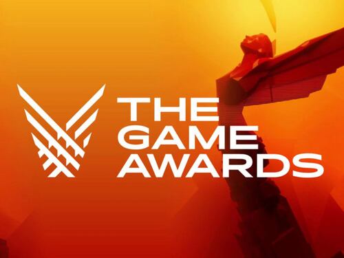 Game Awards 2024: ecco tutti i contendenti per il gioco dell'anno
