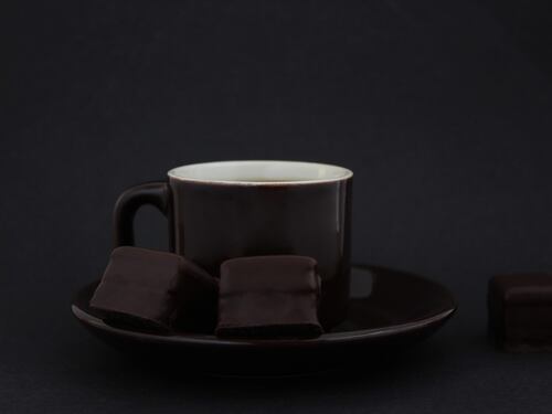 Il curioso legame tra caffè amaro e psicopatia
