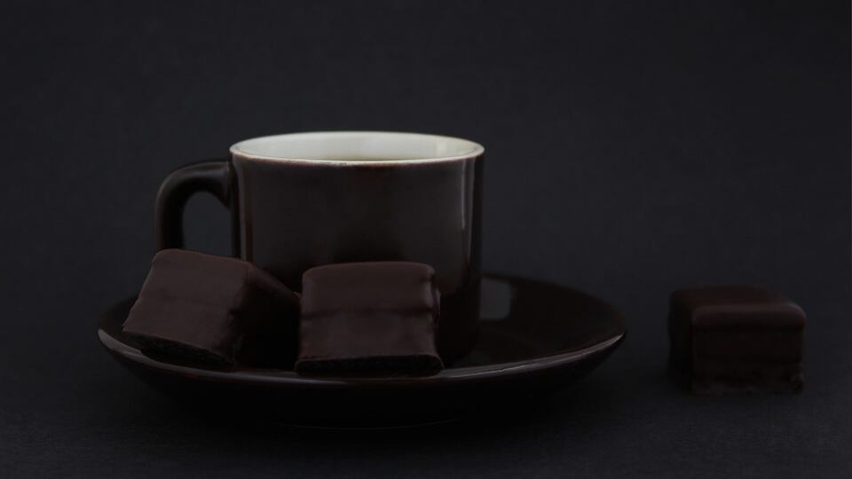 Il curioso legame tra caffè amaro e psicopatia