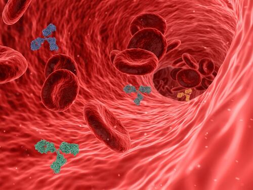 Benessere del cuore over: coronarie ostruite sintomi e cure
