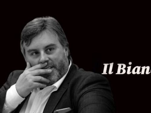 "Basta paternalismo", "Dubbi". I cattolici e il Natale smarrito