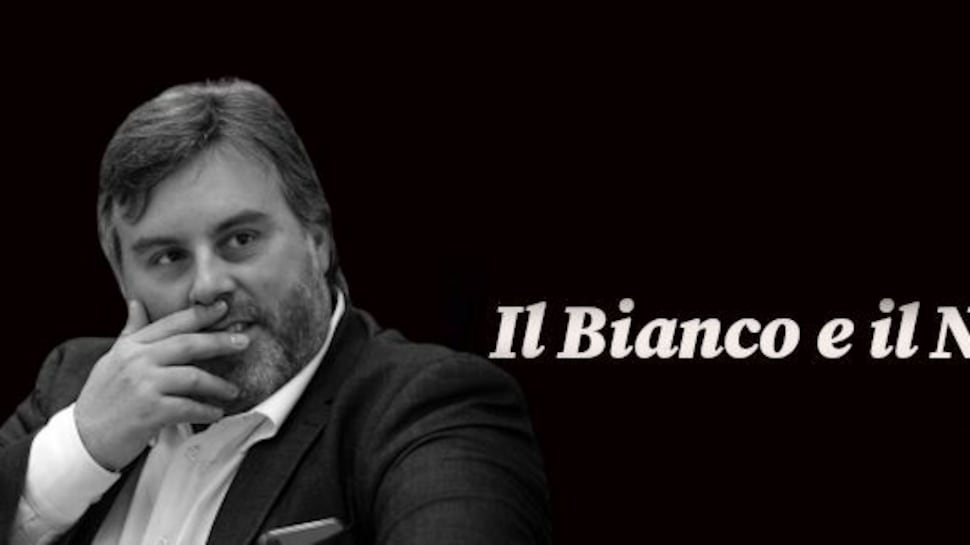 "Basta paternalismo", "Dubbi". I cattolici e il Natale smarrito