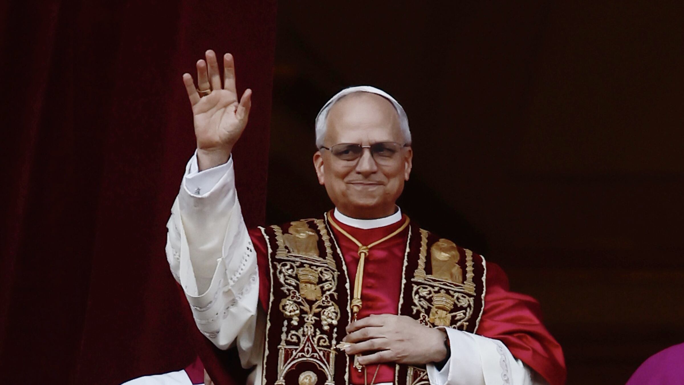 "Lo "scisma" tedesco sul tavolo del Papa: il primo dossier scottante per Leone XIV"