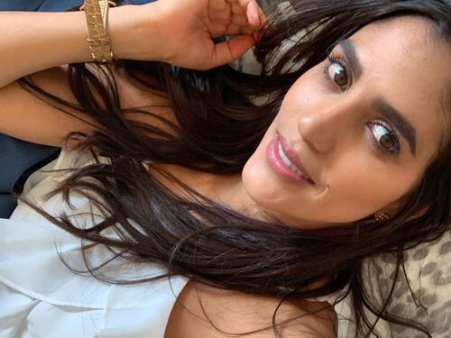 Lady Cuadrado rapisce i follower: ecco chi è Melissa Botero