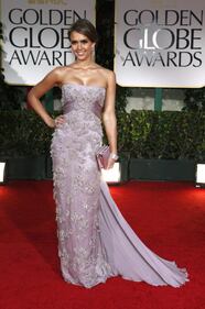 Jessica Alba nel nuovo video di Taylor Swift 17