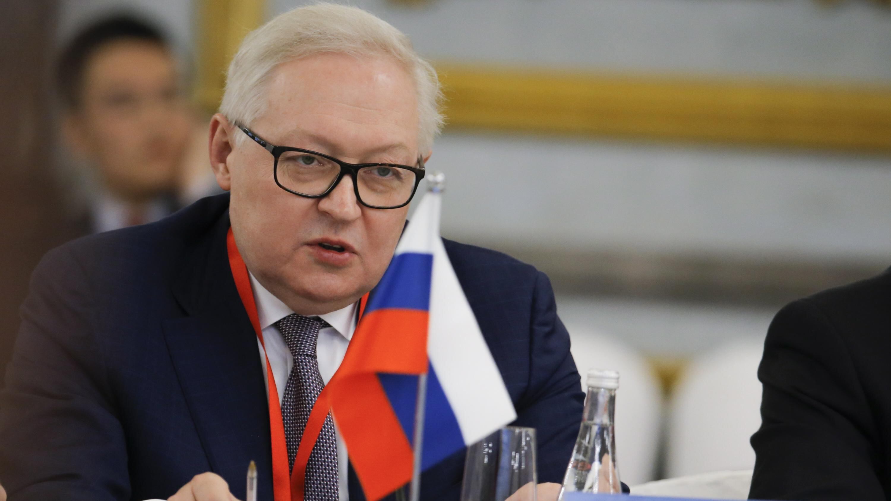 Scambio di prigionieri Mosca-Washington. Ma la Russia accusa: "Kiev giustizia i nostri"